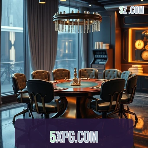 Baixar Jogos Imperdíveis no 5xpg.com Sem Complicações